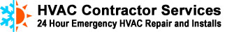 Newberry County HVAC Contractors